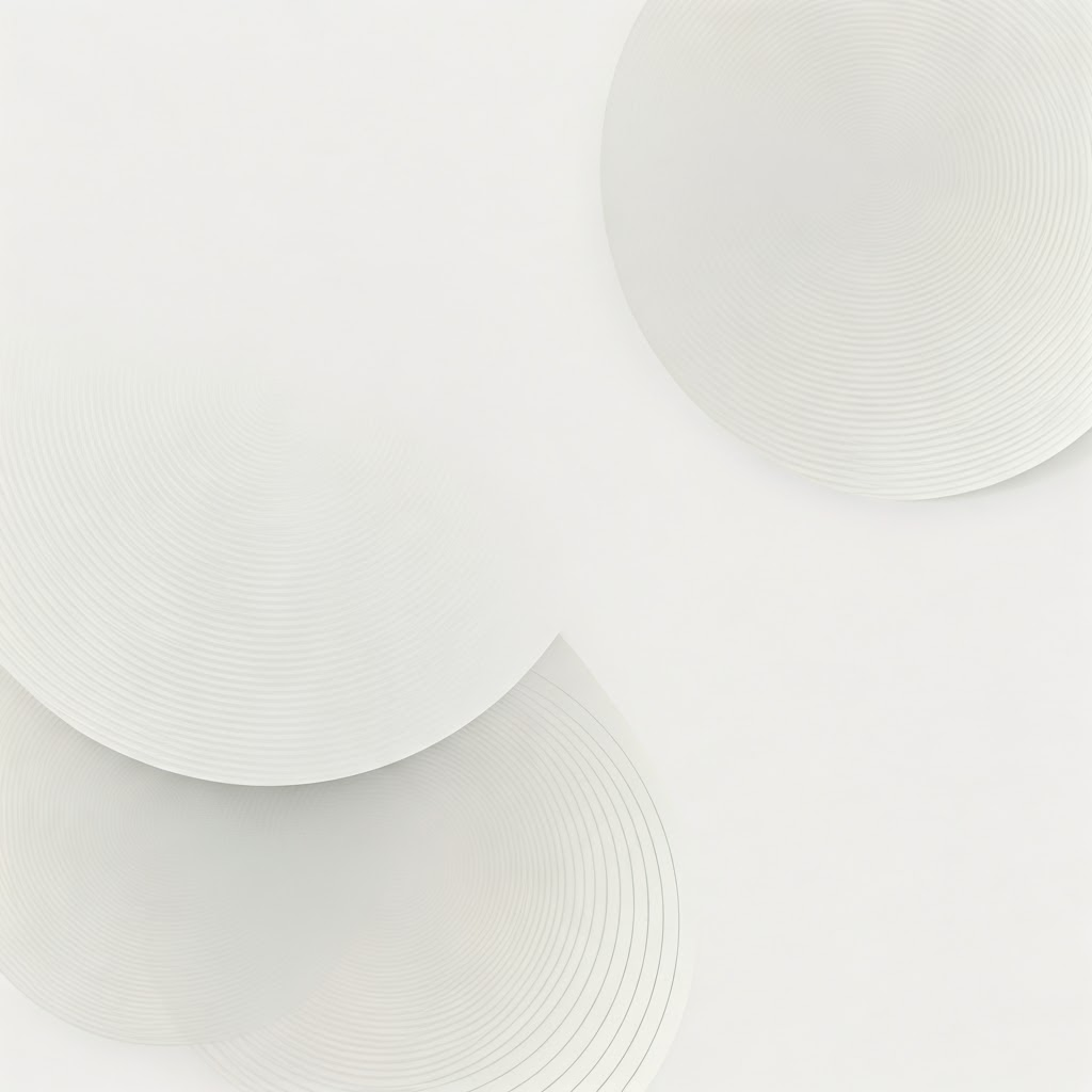 background-image